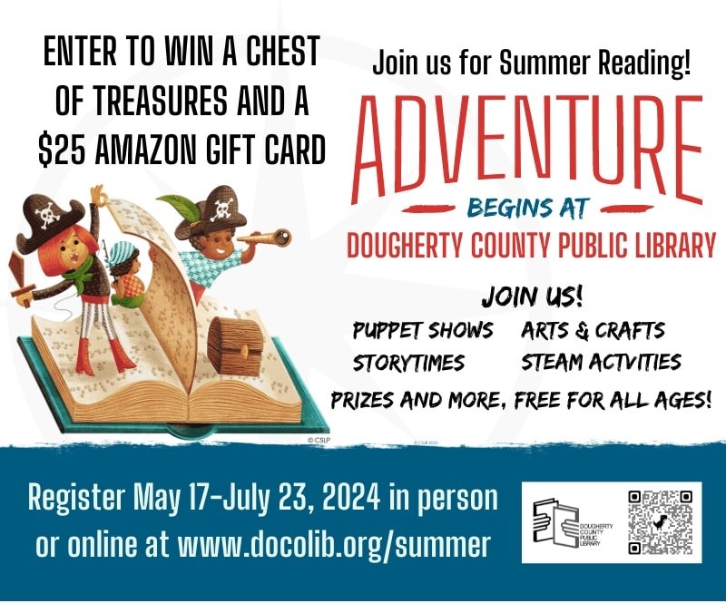 WhatsApp Image 2024-09-14 at 20.05.30_ade16274