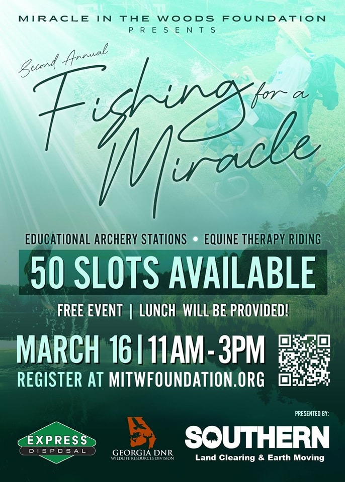 WhatsApp Image 2024-09-14 at 20.09.07_0294fabc