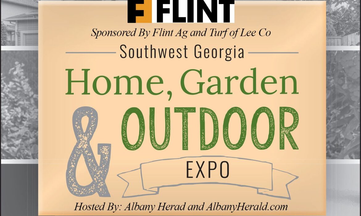 Albany Mall – ‘Meet Your The Albany Herald’ Event