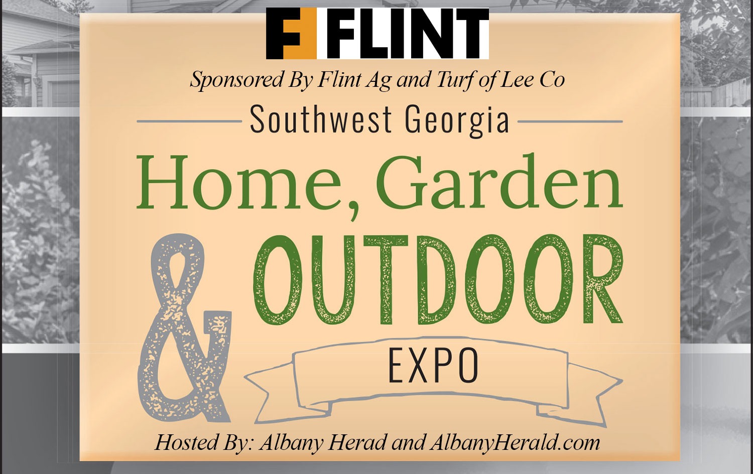 WhatsApp Image 2024-10-02 at 15.08.37_5f8195d3