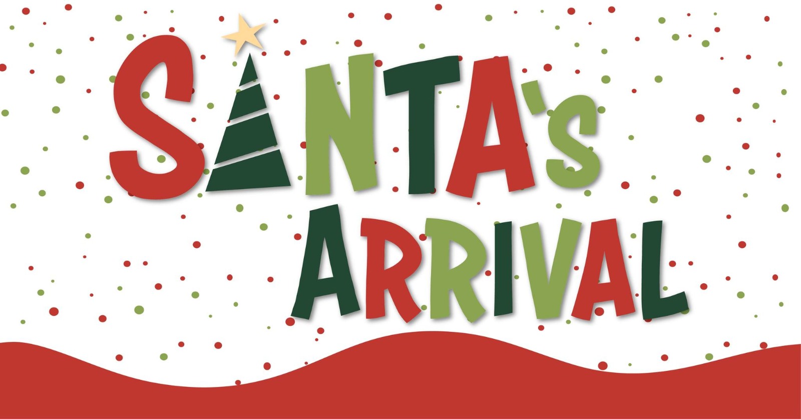 WhatsApp Image 2024-10-02 at 15.27.04_4da926d2