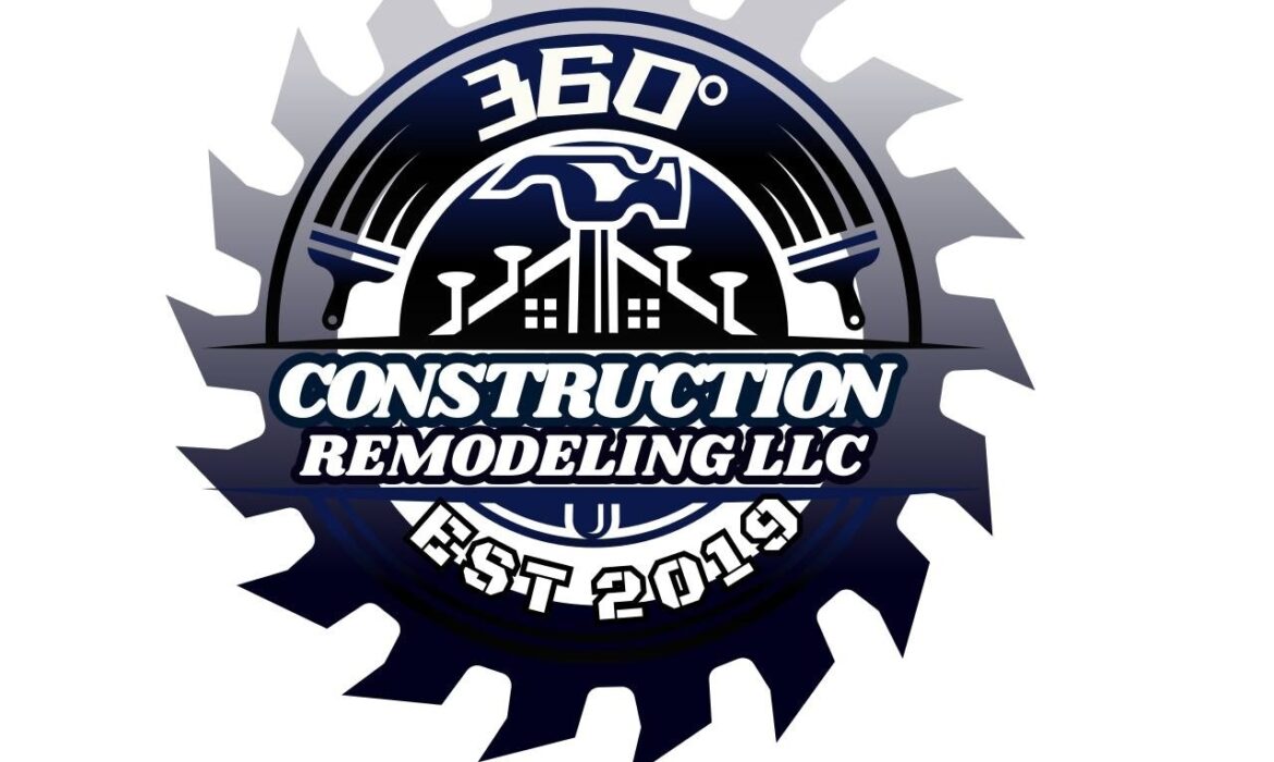 Albany Mall – ‘Meet Your Heroes’ Event