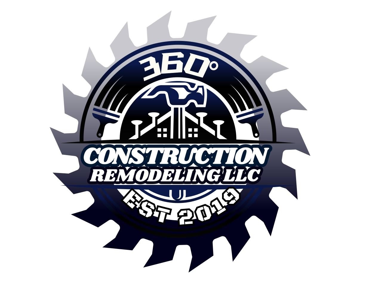 WhatsApp Image 2024-10-04 at 18.17.38_a071862d