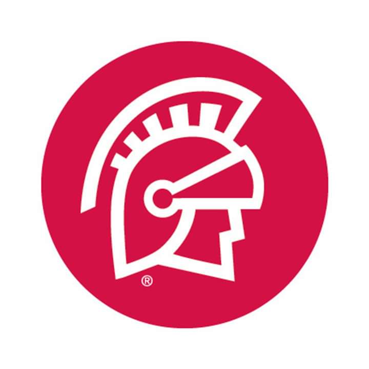 WhatsApp Image 2024-10-17 at 15.14.31_ca086d2e