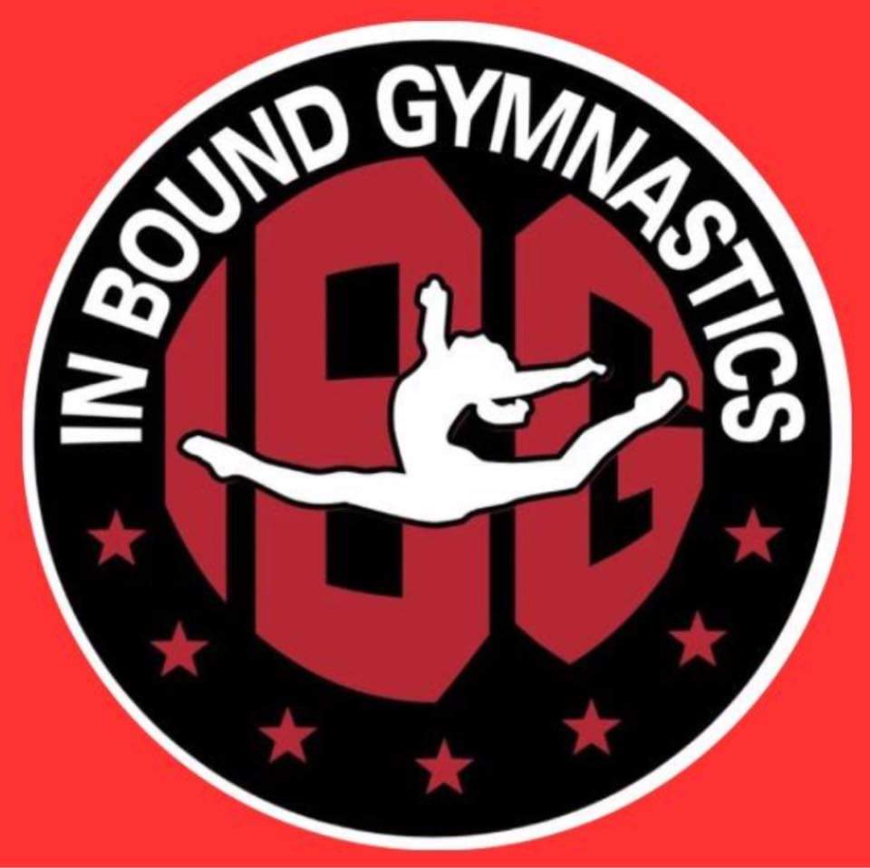 WhatsApp Image 2024-10-17 at 15.18.54_8f545b81