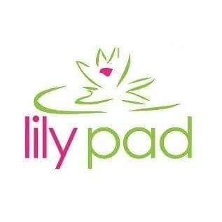 WhatsApp Image 2024-10-17 at 16.50.51_abc33544